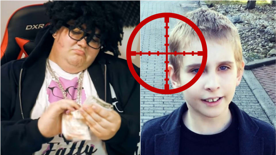 YouTube zavádí nová pravidla